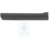 Vag Durų Pavyzdys Satino Juodas Touareg Mk1 2003 2007 Originalus 7L6839787F9B9