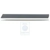 Vag Durų Plokštė Primed Touareg Mk1 2003 2007 Originalus 7L9837788CGRU