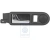 Vag Durų Rankena Su Korpusu Ir Garsiakalbiu Juoda Passat B5 1997 2005 Originalus 3B0839113BF2AQ