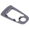 VAG Durų Rankenos Plastikinė Tarpinė Audi A1 A4 A5 Q3 Q5 Originalus 8T0837209