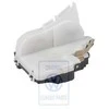 Vag Durų Sankaba Golf Mk3 Polo 6N Vento Originalus 6N4839015B