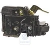 Vag Durų Sankaba Polo Classic 1996 2002 Originalus 6K4839015K
