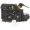 Vag Durų Sankaba Polo Classic 1996 2002 Originalus 6K4839015K
