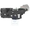 Vag Durų Sankaba Sharan Mk1 1996 2000 Originalus 7M0839016C
