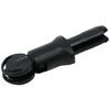 VAG Durų Sankabos Valdymo Varžto Klipas Audi A3 A4 A6 A8 Originalus 4A0837171