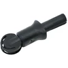 VAG Durų Sankabos Valdymo Varžto Klipas Audi A3 A4 A6 A8 Originalus 4A0837171