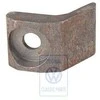 Vag Durų Šarnyras Golf Mk2 Jetta Mk2 Passat B2 Originalus 323809653
