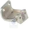 VAG Durų Šarnyras T4 1991 2004 Originalus 701827153A