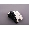 Vag Durų Sausas Su Durų Skaitele Audi A3 A6 2004-2013 Originalus 4F0839016B