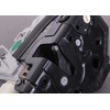 Vag Durų Sausas Su Durų Skaitele Audi A3 A6 2004-2013 Originalus 4F0839016B