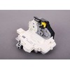 Vag Durų Sausas Su Durų Skaitele Audi A3 A6 2004-2013 Originalus 4F0839016B