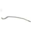 VAG Durų Sausos Apsaugos Stiklas Caddy Mk1 Golf Mk1 Jetta Mk1 Scirocco Mk1 Originalus 161837183