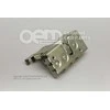 Vag Durų Slenkstelis Volkswagen Lt 1997 2007 Originalus 2D1843603
