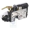 VAG Durų Slenkstės Spynas Golf Mk3 Vento Originalus 1H2837016L