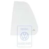 Vag Durų Stiklas Golf Mk3 Vento 1992 1999 Originalus 1H4845215