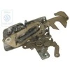 VAG Durų Užraktas Dešinėje VW 1500 1600 KAEFER Originalus 151837016B