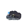 VAG Durų Užraktas Volkswagen Jetta Golf Touareg Originalus 7L0839015D