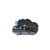 VAG Durų Užraktas Volkswagen Jetta Golf Touareg Originalus 7L0839015D