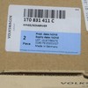 Vag Durų Vyriai Volkswagen Caddy 2C 2011-2015 Originalus 1T0831411C