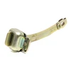 VAG Durys Ausinimo Mechanizmas VW GOLF III 1H1 1991-1997 Originalus 1H0837249