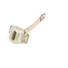 VAG Durys Ausinimo Mechanizmas VW GOLF III 1H1 1991-1997 Originalus 1H0837249