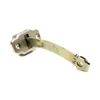 VAG Durys Ausinimo Mechanizmas VW GOLF III 1H1 1991-1997 Originalus 1H0837249