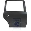 Vag Durys Passat B5 1997 2005 Originalus 3B9833052AC