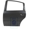 Vag Durys Passat B5 1997 2005 Originalus 3B5833051AB