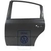 Vag Durys Passat B5 1997 2005 Originalus 3B5833051AB