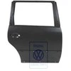 Vag Durys Passat B5 1997 2005 Originalus 3B9833052AC