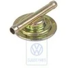 Vag Duslintuvas Golf Mk2 Jetta Mk2 Passat B3 Originalus 030133045