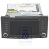 Vag Dvd Radijo Navigacija Vairo Ratai Touareg Mk1 2003 2007 Originalus 7L6035191SX