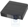 Vag Dvd Žurnalas Phaeton 2002 2007 Originalus 3D0035108