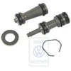 Vag Dviejų Sekcijų Stabdžių Siurblio Remonto Rinkinys Vw 1302 1971 1980 Originalus 111698183B