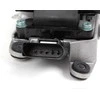 VAG Dvigatvio Žvakės Kietiklis Audi A4 A6 A8 Volkswagen Passat Originalus 078905104A