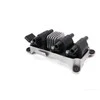 VAG Dvigatvio Žvakės Kietiklis Audi A4 A6 A8 Volkswagen Passat Originalus 078905104A