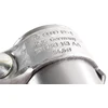 VAG Dvigčio Galvos Prijuostė Audi A3 A4 A6 A8 Volkswagen Golf Passat Originalus 191253141F