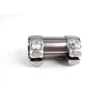 VAG Dvigčio Galvos Prijuostė Audi A3 A4 A6 A8 Volkswagen Golf Passat Originalus 191253141F