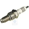 Vag Dvigčio Žvakė Ilgai Gyvavusi Golf Mk3 Caddy Mk2 101000050AB Originalus