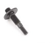 VAG Dvigubas Apvadas Stiklas Volkswagen Passat Audi R8 Skoda Kodiaq Originalus WHT000813