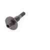 VAG Dvigubas Apvadas Stiklas Volkswagen Passat Audi R8 Skoda Kodiaq Originalus WHT000813
