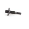 VAG Dvigubas Apvadas Stiklas Volkswagen Passat Audi R8 Skoda Kodiaq Originalus WHT000813