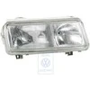 Vag Dvigubas Halogeninis Žibintas Passat B4 1994 1997 Originalus 3A0941018B