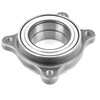 Vag Dvigubas Kampinis Guoliu Guolis Su Pakrauna Audi Q7 Q8 4M0407625D