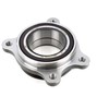 Vag Dvigubas Kampinis Guoliu Guolis Su Pakrauna Audi Q7 Q8 4M0407625D