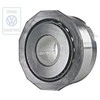 Vag Dvigubas Roleris Ir Keglinis Guoliai Volkswagen Tipo 1 1964 2004 Originalus 091311219