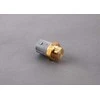 Vag Dvigubas Šilumos Perjungiklis Volkswagen Caravelle Transporter 701959481