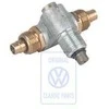 VAG Dvigubas Šlaitinis Greitį Keitiklis Golf Mk2 Jetta Mk2 Passat B2 Santana Originalus 433957551A