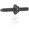 Vag Dvigubas Sraigas T4 1996 2004 Originalus N90740401