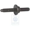 Vag Dvigubas Sraigas T4 1996 2004 Originalus N90740401